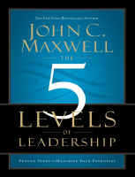 The_5_Levels_of_Leadership__Proven (1).pdf